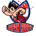 atom_jrfu