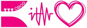 logo_pink