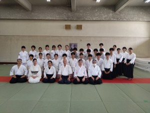 item (3)