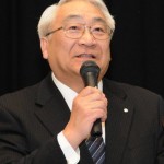 茂松茂人副会長3