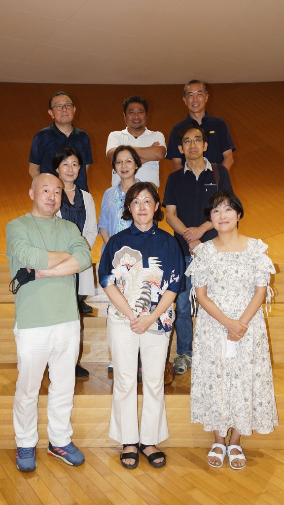 TR206-Kajiura-98ki-DSC02588
