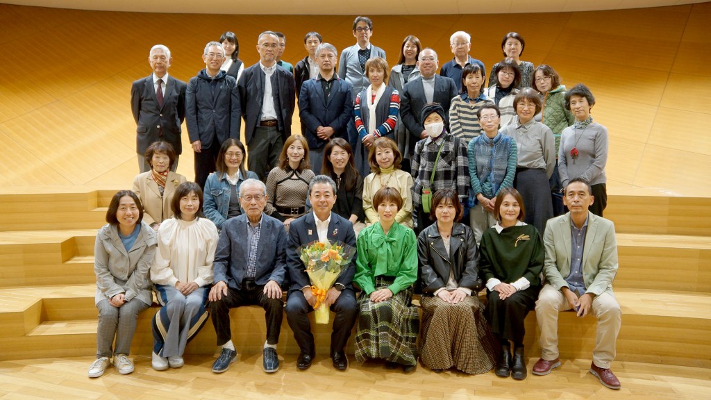 TR217-Takada-DSC02949
