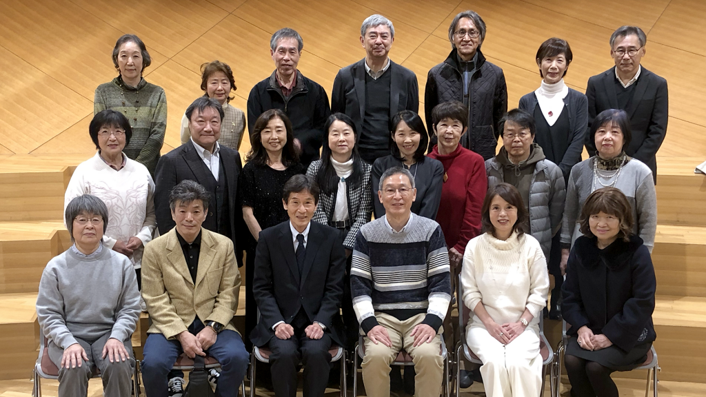 TR228-Murakami-89ki-IMG_5459