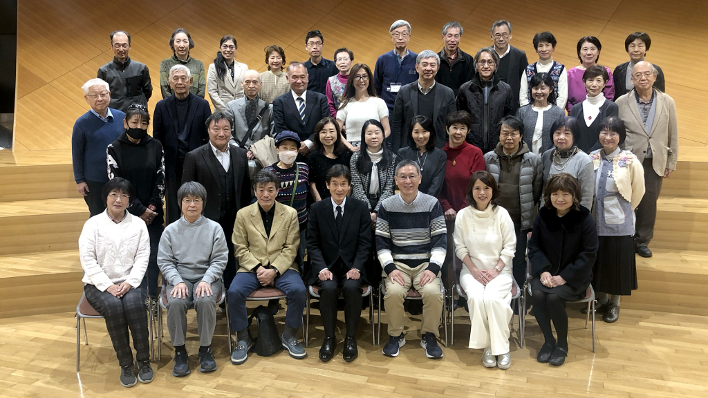 TR228-Murakami-IMG_5457