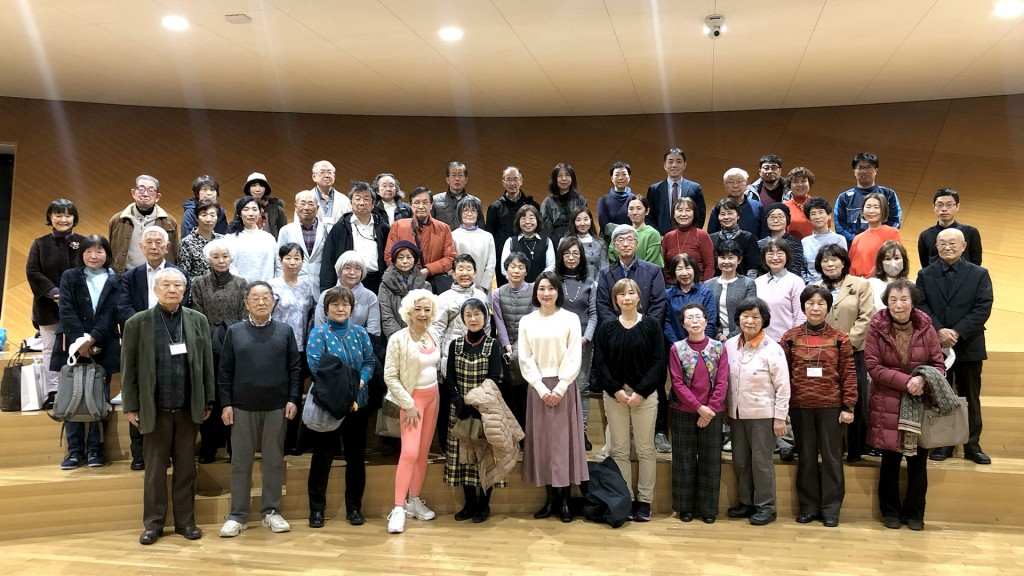 TR230-Sone-IMG_5824