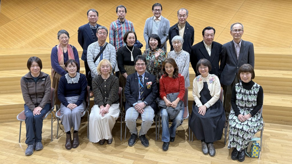 TR231-Miura-91ki-IMG_6048