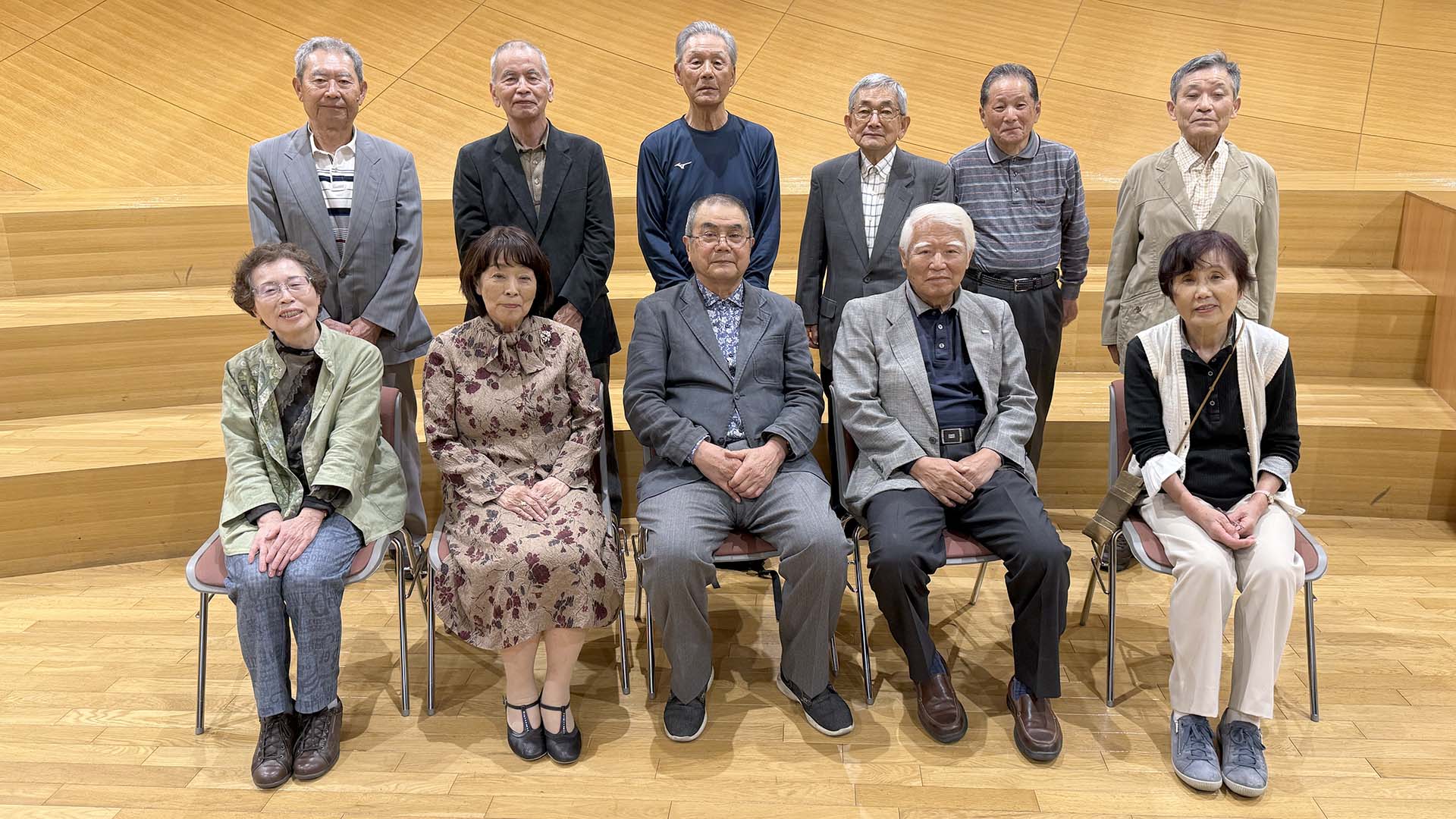 TR233-Yamanaka-75ki-IMG_6609