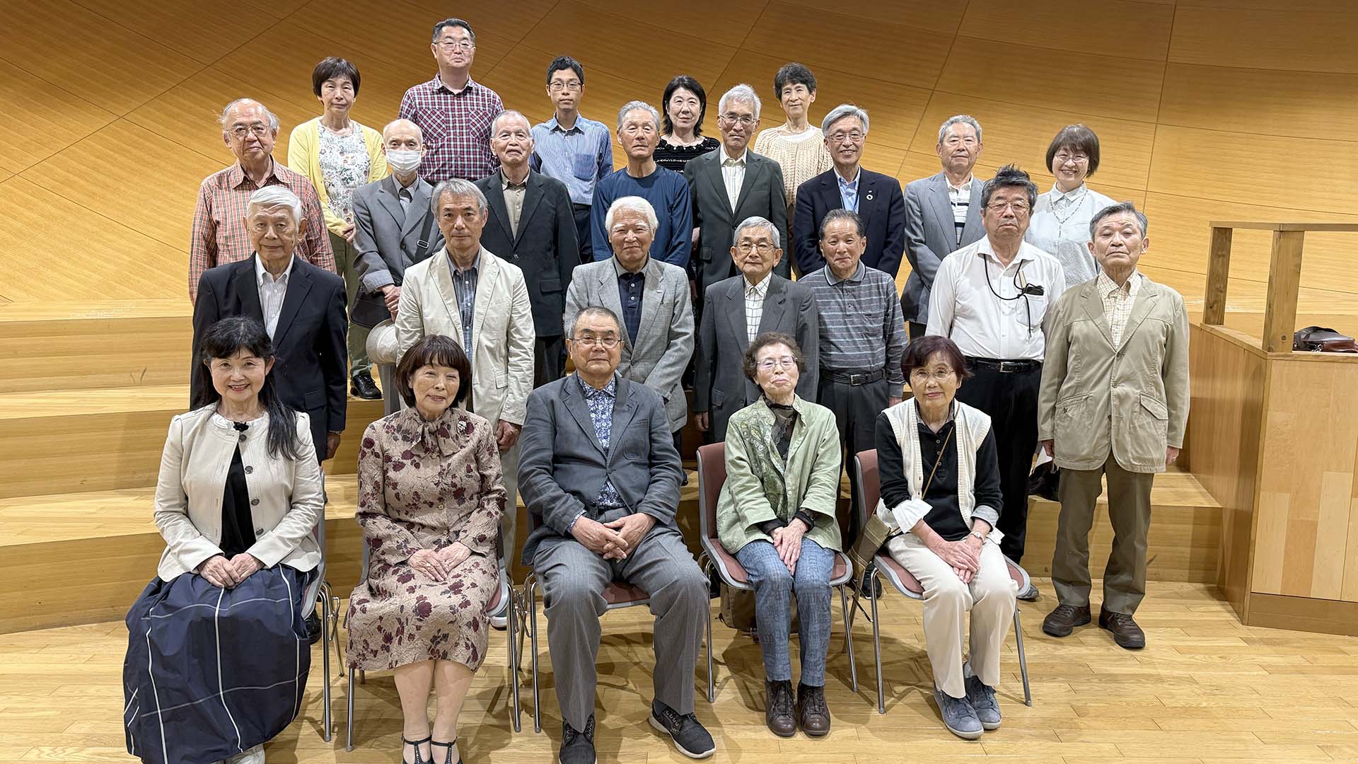 TR233-Yamanaka-IMG_6607