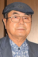 yamanaka75N