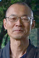 nakura93