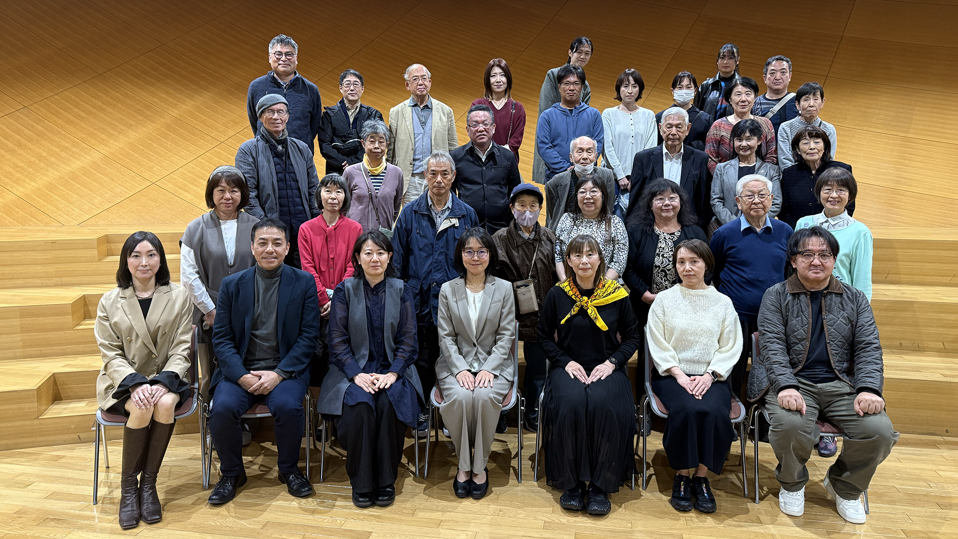 TR240-Kanoh-IMG_8422