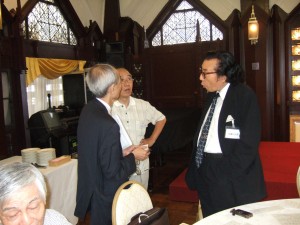 DSCF1347