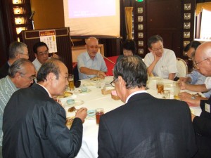 DSCF1370