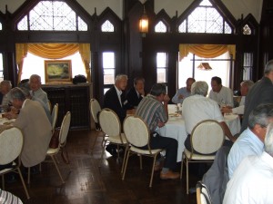 DSCF1373