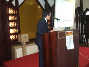DSCF1434