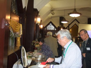 DSCF1443