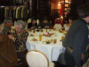 DSCF1497