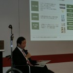 CIMG1153