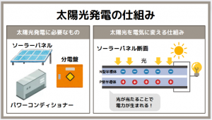 図2_20240717