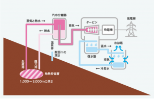 図6_20240717