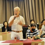 273蝗・250917 - 11