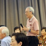 273蝗・250917 - 13