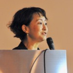273蝗・250917 - 7