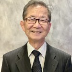 251015 - 10 ・・23