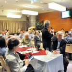 251015 - 14 ・・23