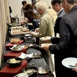 251015 - 16 ・・23