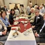 251015 - 18 ・・23