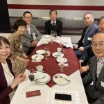 251015 - 22 ・・23