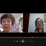 スクリーンショット (27)