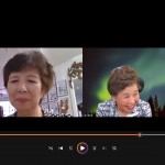 スクリーンショット (28)