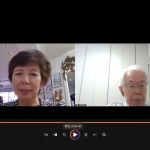 スクリーンショット (29)