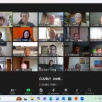 スクリーンショット (30)