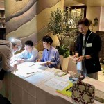 260520_04