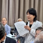 IMG_0169