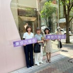 IMG_0966 (1)