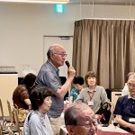 IMG_0998 (1)