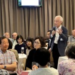 IMG_1002 (1)