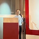 IMG_1007 (1)