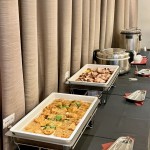 IMG_1008 (1)
