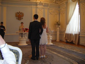 irina Wedding 20100227 003