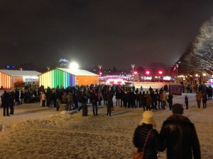 IMG_0930