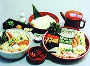 udon_sulki