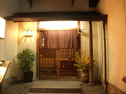 shop_photo