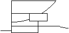 断面アイコン