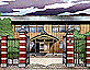 nakatsu