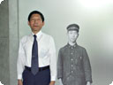 vN14